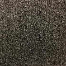 Edel Carpets Bellezza 284 Loam 284 Loam