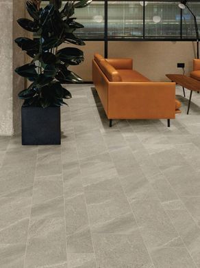 Amtico Designers' Choice Random Stone DC574 Random Stone DC574