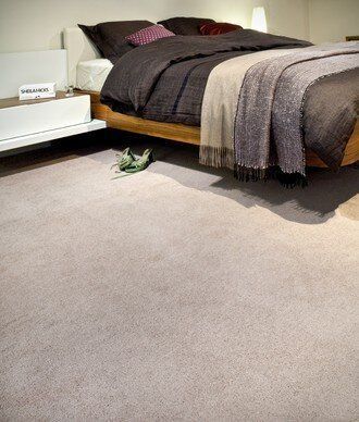 Creatuft Ceres 3346 enzian 4m enzian