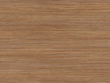 Polyflor Expona Flow PUR Auburn 9863 Auburn