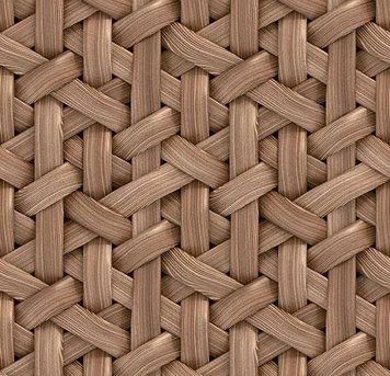 Forbo Вініл від Mac Stopa - tropical wood tropical wood