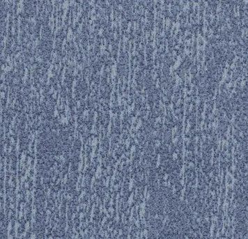 Forbo Flotex Colour t545028 Canyon sapphire Canyon sapphire