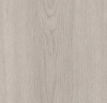 Forbo Allura Decibel 0.8 Wood 5301AD8 smoke smooth oak (120x20 cm) smoke smooth oak