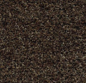 Вхідна система Forbo Coral у плитках 5774 biscotti brown biscotti brown
