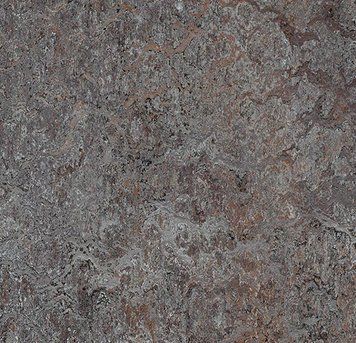 Forbo Marmoleum Decibel on order 342135 oyster mountain oyster mountain
