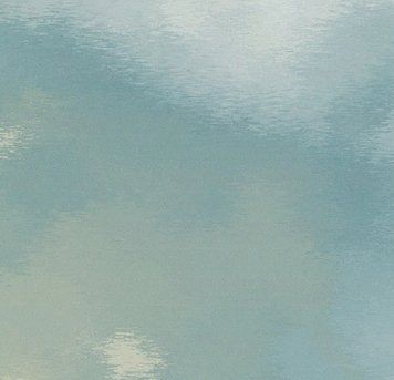 Forbo Allura Dryback 0.7 Material 63841DR7 calming sky calming sky