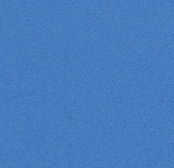 Forbo Modul'up Compact Colour 4827UP43C deep blue stardust deep blue stardust