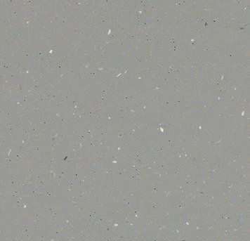 Forbo Surestep Original 172752 slate grey Slate Grey