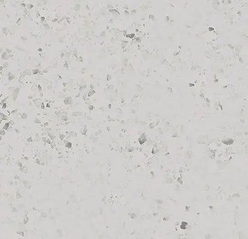 Forbo Sarlon 19 db Material 9501T4319 neutral grey dissolved stone neutral grey dissolved stone