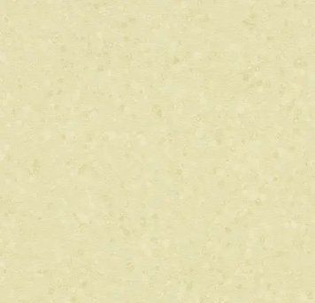 Forbo Sphera Element 50063 white moss white moss