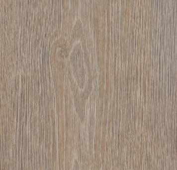 Forbo Allura Flex 1.0 Wood 60293FL1 steamed oak (120 x 20 cm) steamed oak