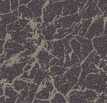 Forbo Flotex від Tibor 980705 Onyx heather Onyx heather
