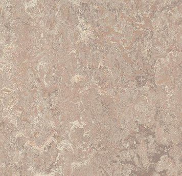 Forbo Marmoleum Marbled Real 3232 horse roan horse roan