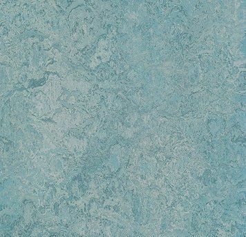Forbo Marmoleum Decibel on order 321935 spa spa