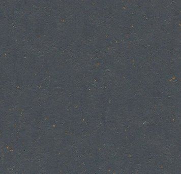 Forbo Marmoleum Decibel on order 358335 chocolate blues chocolate blues