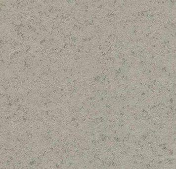 Forbo Sarlon 15 dB Material 211T4315 light grey canyon light grey canyon