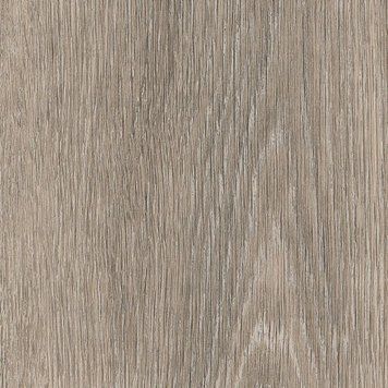 Amtico Form Wood Strand Oak FS7W8620 Strand Oak