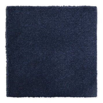 ROLS Velvets Annabelle III 844 844
