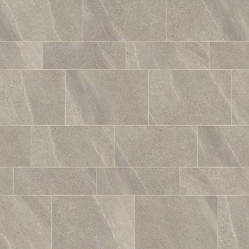 Amtico Designers' Choice Random Stone DC574 Random Stone DC574