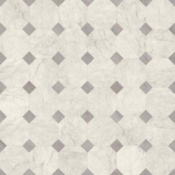 Amtico Designers' Choice Key Stone Mini DC587 Key Stone Mini DC587