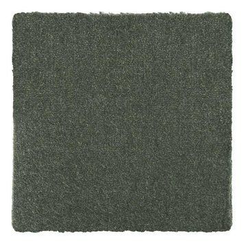 ROLS Velvets Castor Plus 326 326
