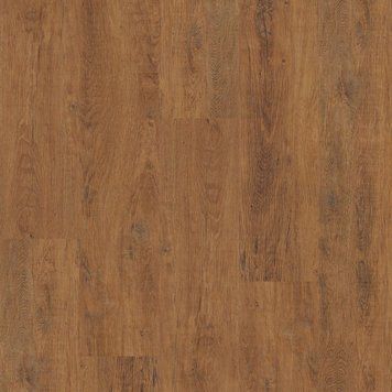 Polyflor Expona Commercial Wood PUR Antique Oak 4016 Antique Oak