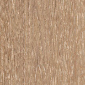 Amtico Click Smart Wood Treated Oak SB5W3011 Treated Oak