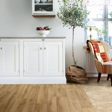 Polyflor Designatex PUR Sicilian Oak 2147 Sicilian Oak