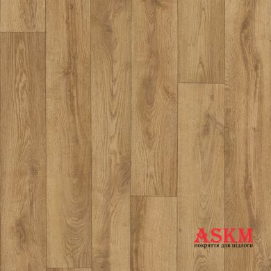 Polyflor Designatex PUR Sicilian Oak 2147 Sicilian Oak