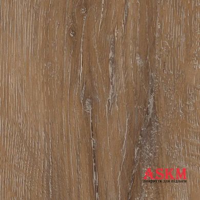 Amtico Marine Wood Manor Oak AM5W7970 Manor Oak