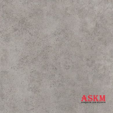 Amtico First Stone Gallery Concrete SF3S3071 Gallery Concrete