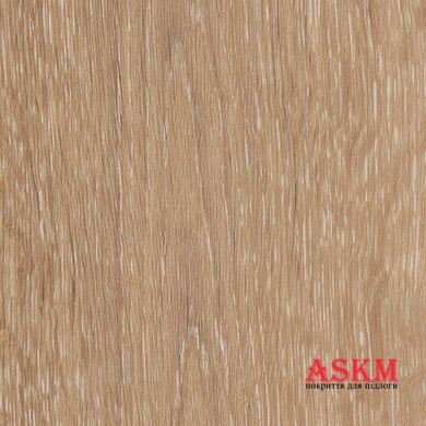 Amtico Click Smart Wood Treated Oak SB5W3011 Treated Oak