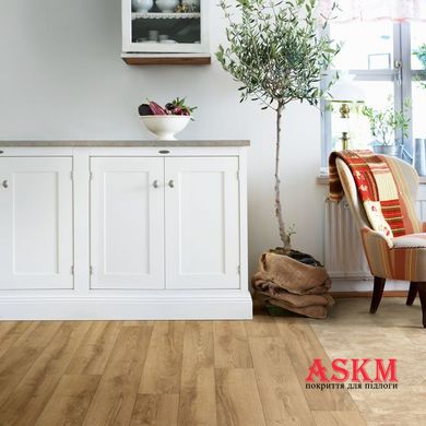 Polyflor Designatex PUR Sicilian Oak 2147 Sicilian Oak