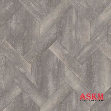 Amtico Designers' Choice Castel Weave DC318 DC318 Castel Weave DC318