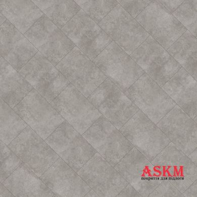 Amtico First Stone Gallery Concrete SF3S3071 Gallery Concrete