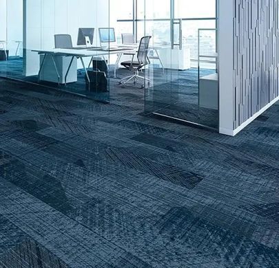 Forbo Flotex Refract 137002 firoza firoza