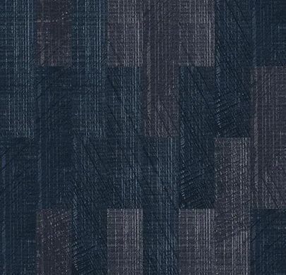 Forbo Flotex Refract 137002 firoza firoza