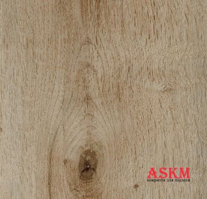 Forbo Allura Decibel 0.35 Wood 5103AD3 golden harvest oak (100x16.6 cm) golden harvest oak