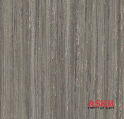 Forbo Marmoleum Decibel on order 525035 blue basalt blue basalt