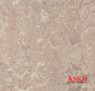 Forbo Marmoleum Marbled Real 3232/323235 horse roan horse roan