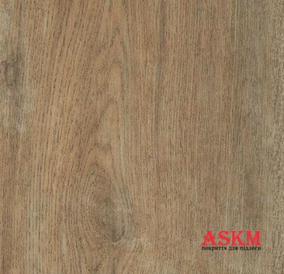 Forbo Allura Flex Wood 60354FL1/60354FL5 classic autumn oak classic autumn oak