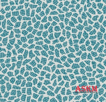 Forbo Flotex от Sottsass 990708 Terrazzo 990708 Terrazzo