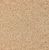 Creatuft Ceres 3335 French stone 4m French stone
