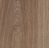 Forbo Allura Dryback 0.4 Wood 63645DR4 dark serene oak dark serene oak