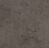 Forbo Modul'up Compact Material 579UP43C slate cement slate cement