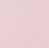Forbo Sarlon 15 dB Colour 4807T4315 lilac stardust lilac stardust