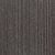 Burmatex tivoli&reg; -multiline 21207 tenerife black multiline 21207 tenerife black
