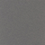 Polyflor Polysafe Apex 55 Chromite 4202 Chromite