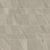 Amtico Designers' Choice Random Stone DC574 Random Stone DC574