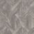 Amtico Designers' Choice Castel Weave DC318 Castel Weave DC318